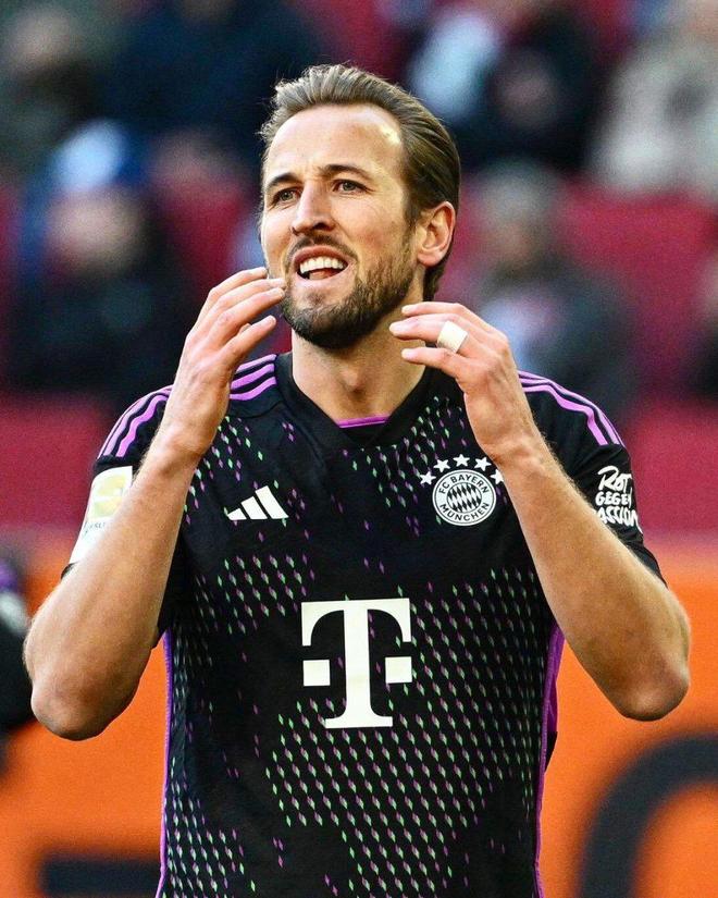 也是对他个 也是对他个