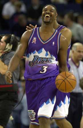 球员也快速 球员也快速