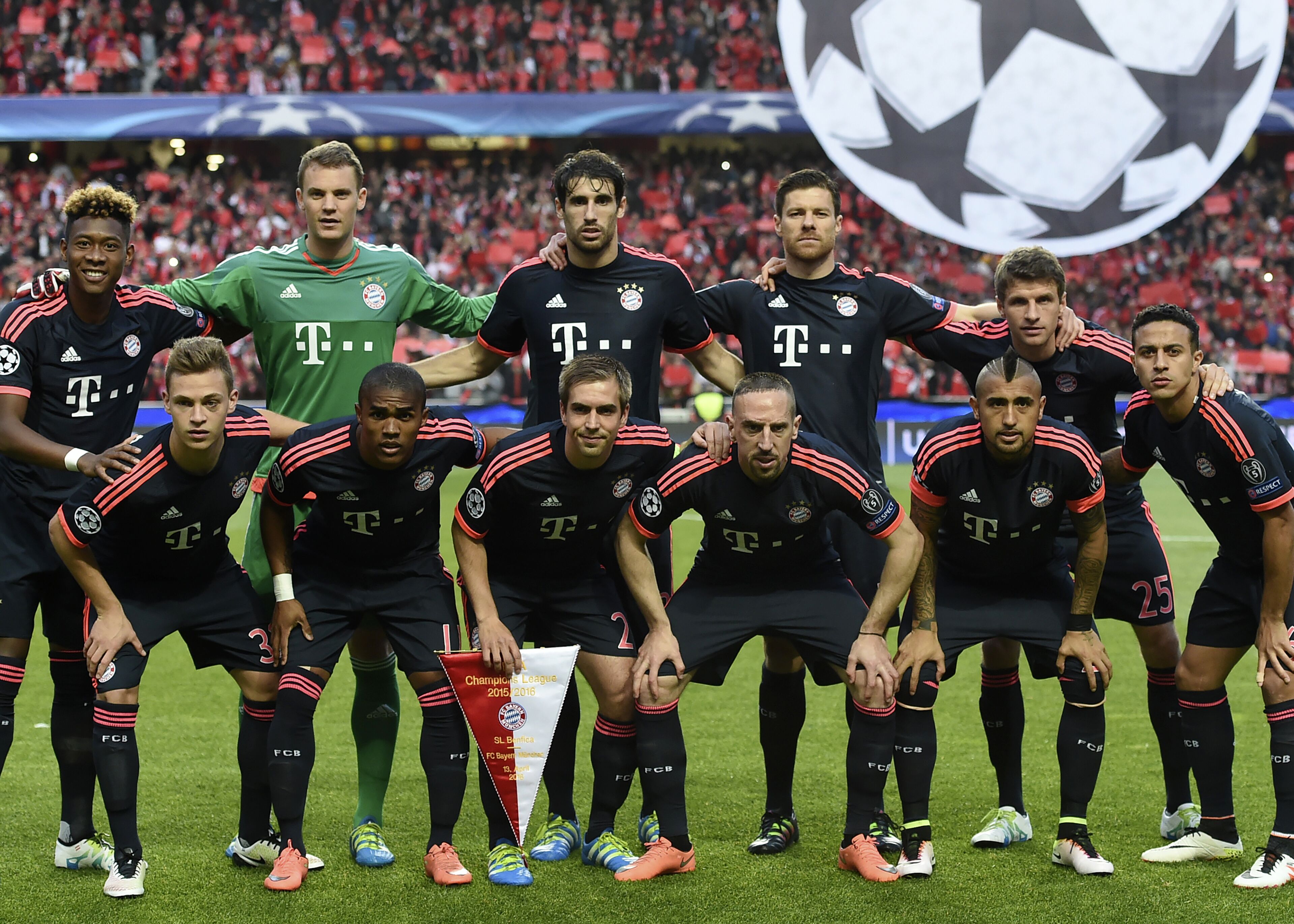 总的来说 总的来说