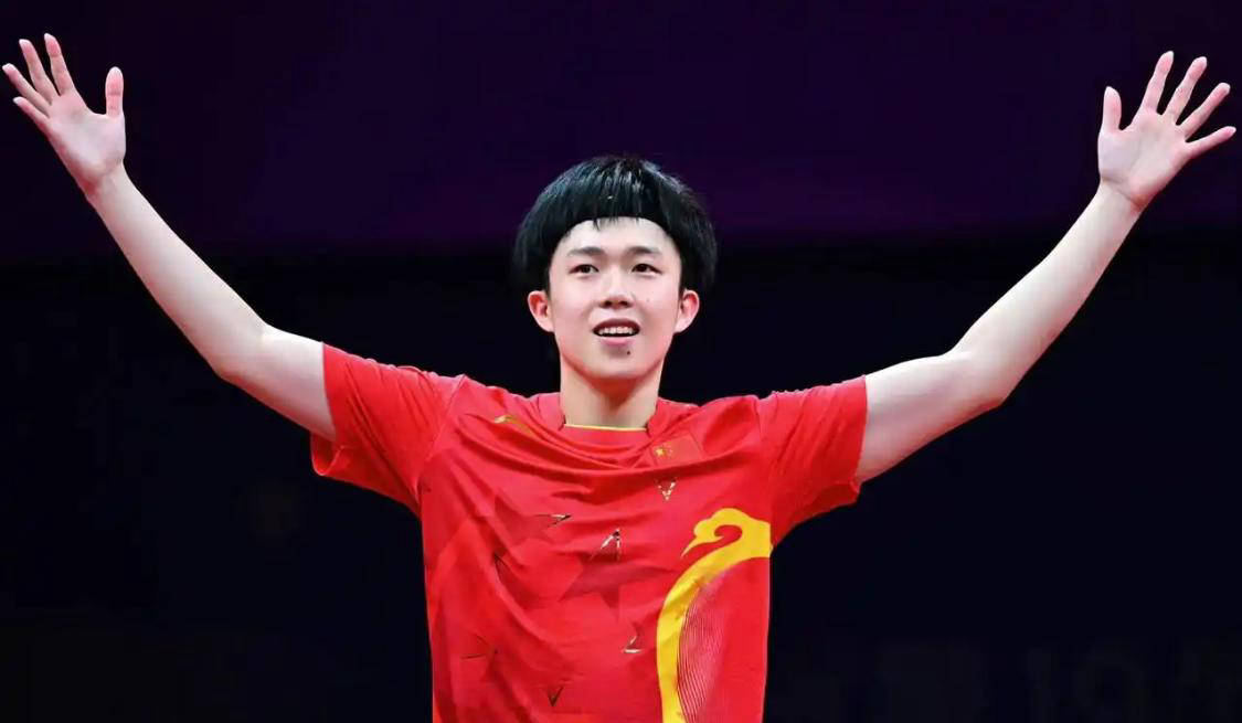 面对的课题 面对的课题