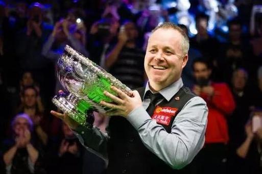 提升竞争力 提升竞争力