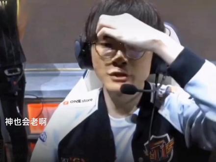 从目前来看 从目前来看