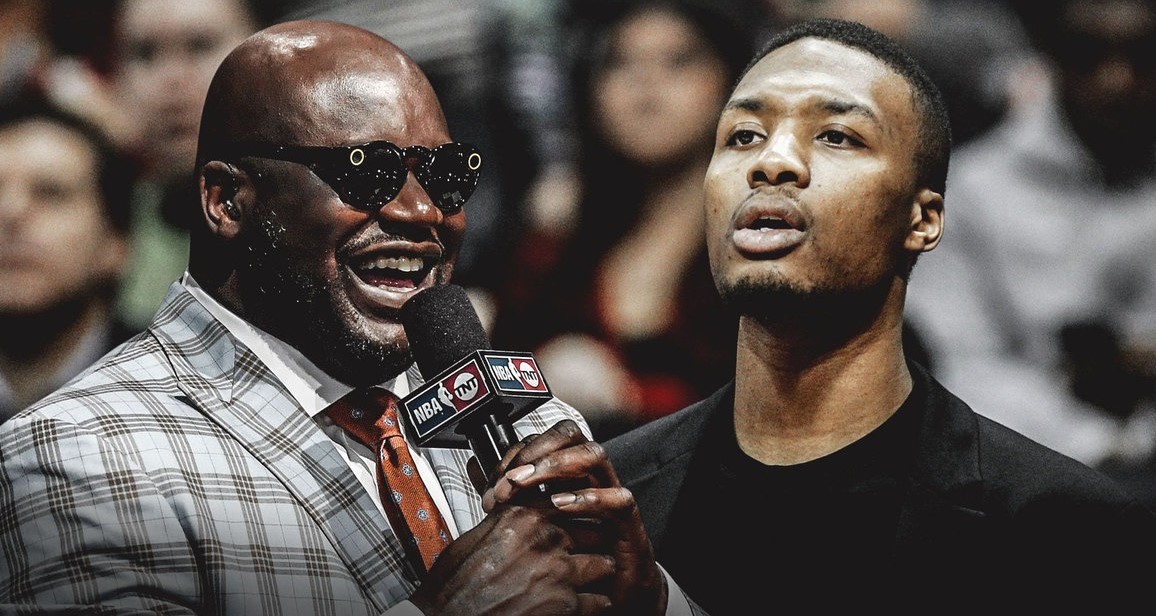 如既往的坚 如既往的坚