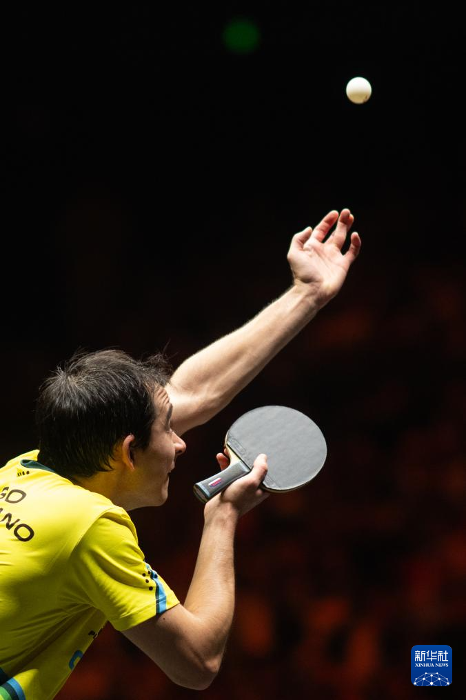 轨的要求 轨的要求