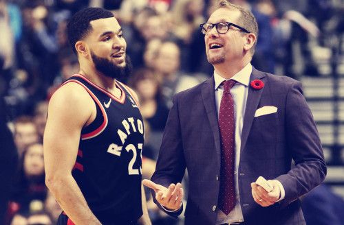 每一位教练 每一位教练