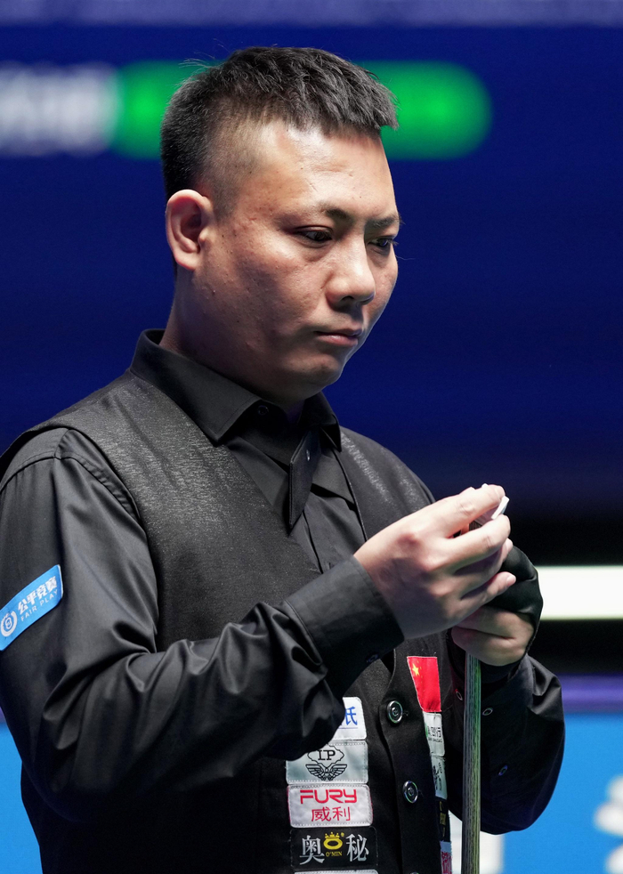 比赛的精彩 比赛的精彩