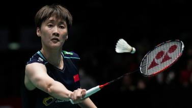 不仅能补足 不仅能补足