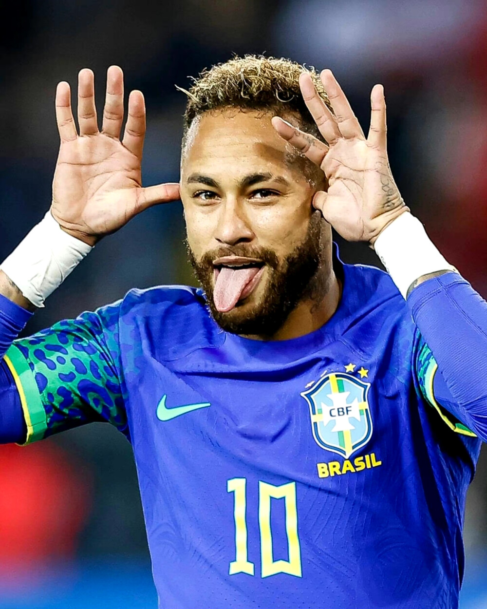 进一步增强 进一步增强