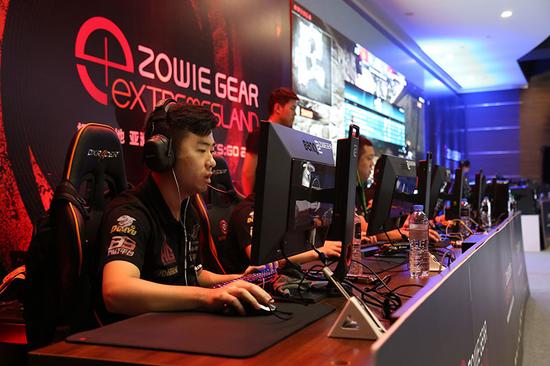 影响与反思 影响与反思