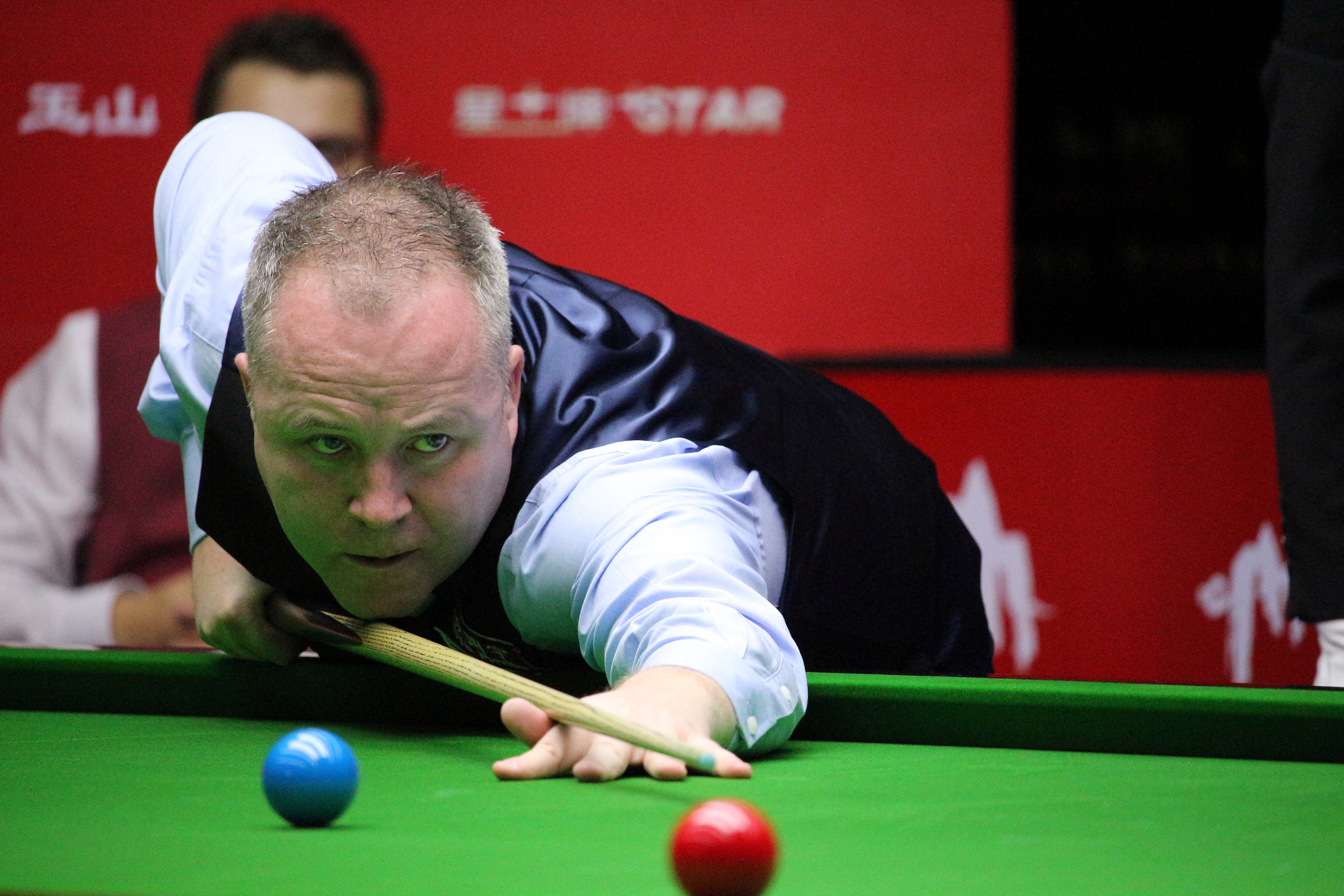 国队的战术 国队的战术