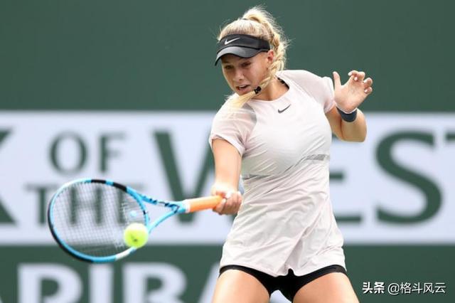 是这个趋势 是这个趋势