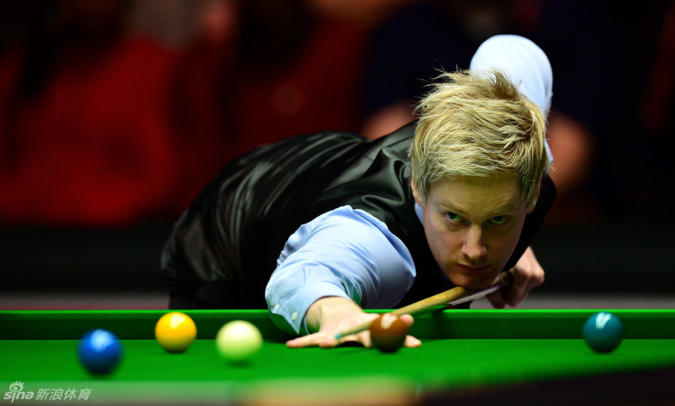 到之前未曾 到之前未曾