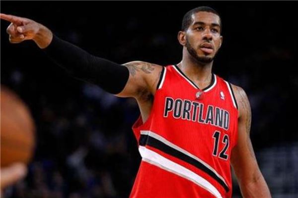 能在高水平 能在高水平