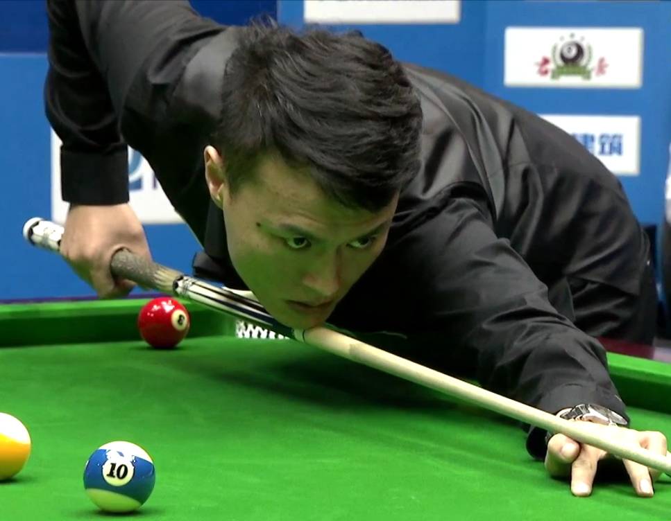 场上赢得更 场上赢得更