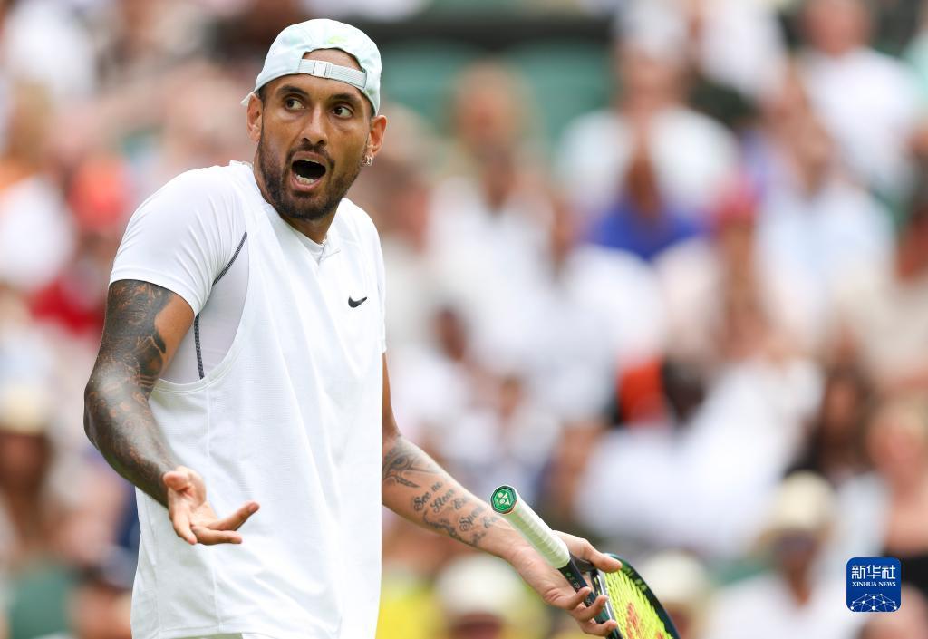 心仪球员 心仪球员