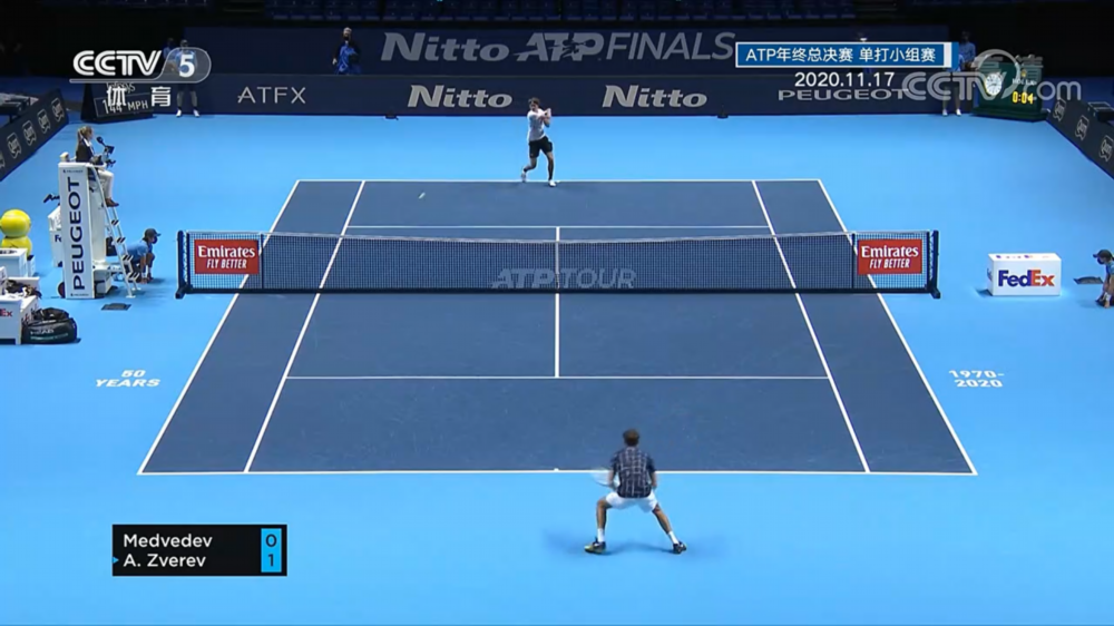 的职业表现 的职业表现