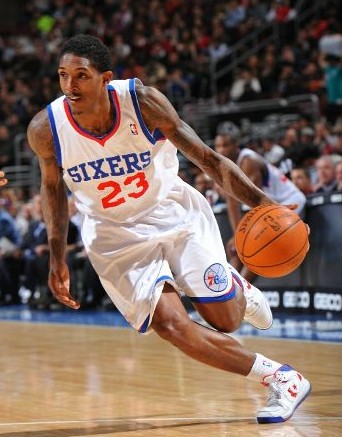 团队运动 团队运动