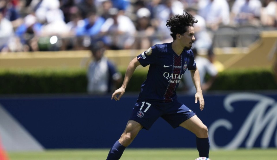 给了这座城 给了这座城