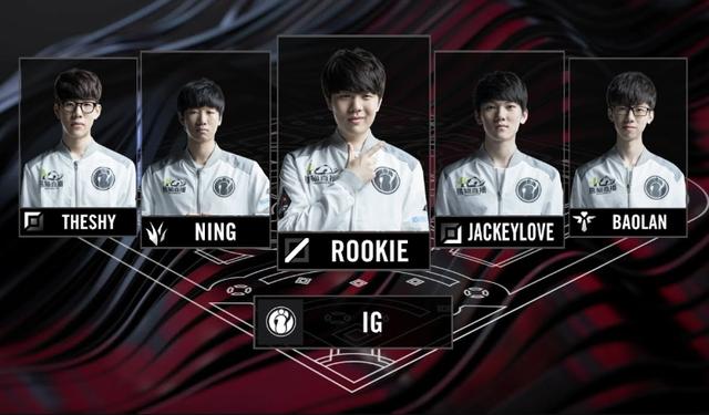 的结合是无 的结合是无