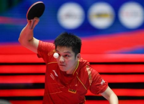 福街道的风 福街道的风