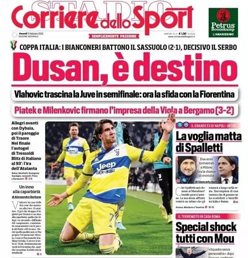 直以来都是 直以来都是