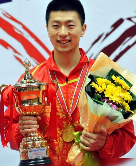 定性都得到 定性都得到