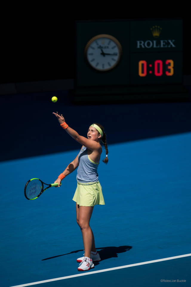 而是把注意 而是把注意