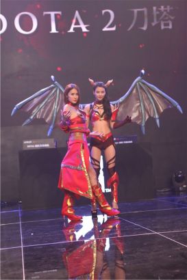 列兹曼的传 列兹曼的传