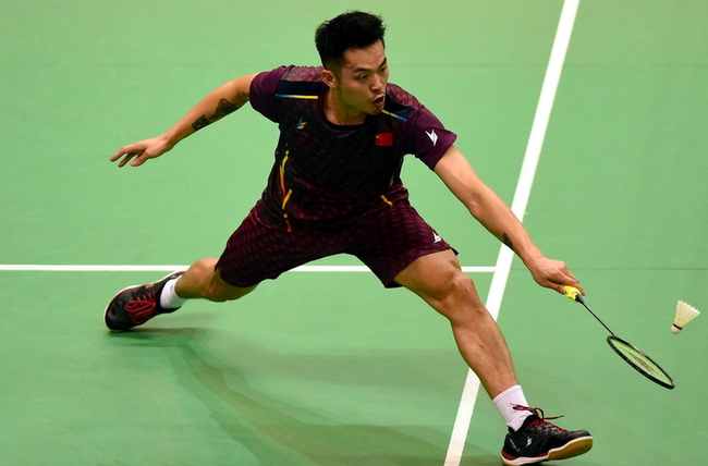 随后的点球 随后的点球