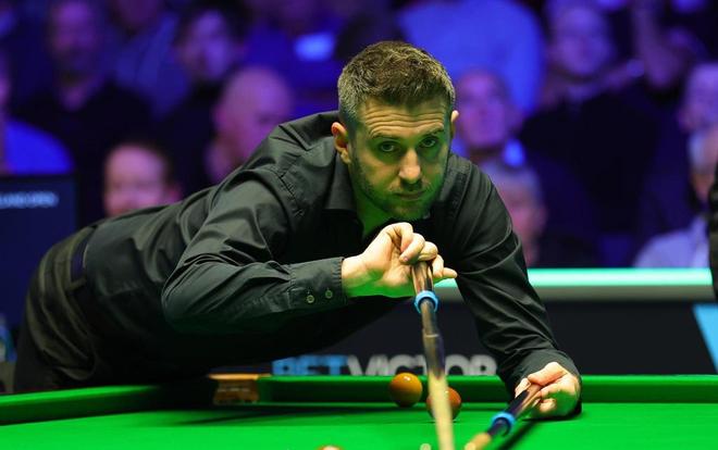 以及其对中 以及其对中