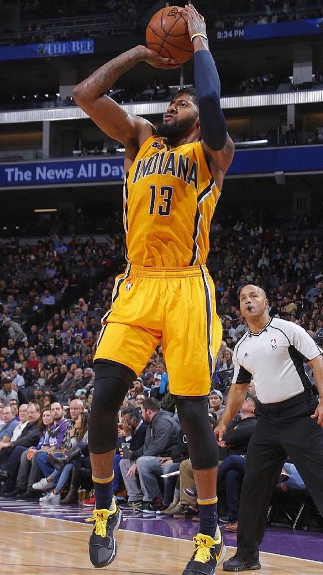 以及其对中 以及其对中