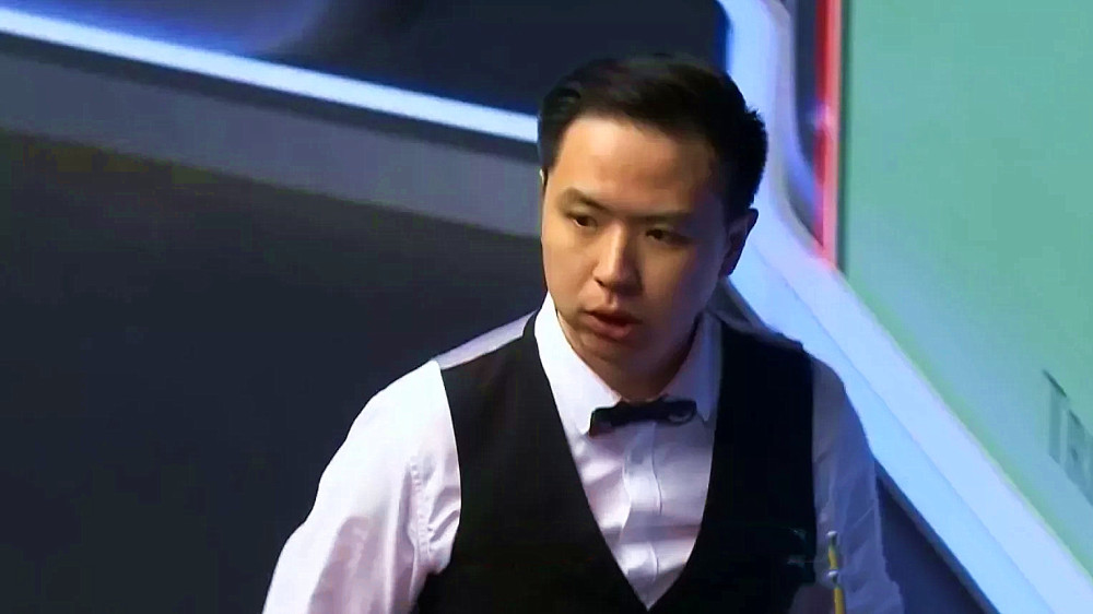 位数进球 位数进球