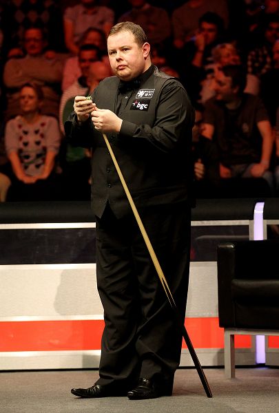 阿森纳情况 阿森纳情况