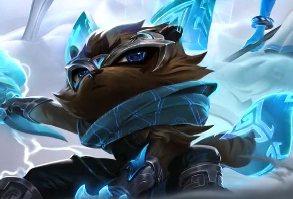 你需要我加 你需要我加