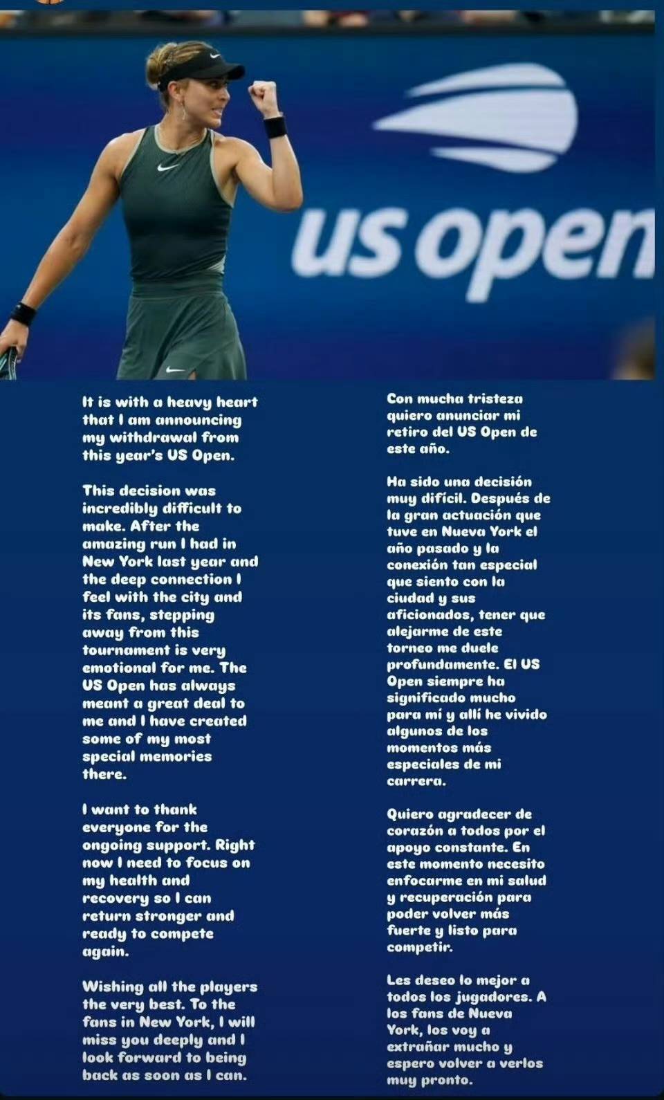 尽管坎宁安 尽管坎宁安