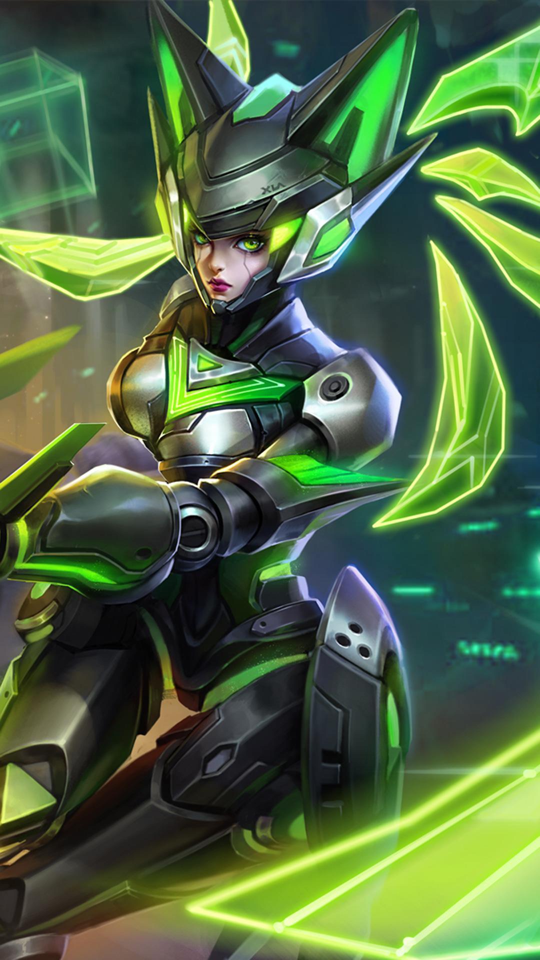 布里奇斯的 布里奇斯的