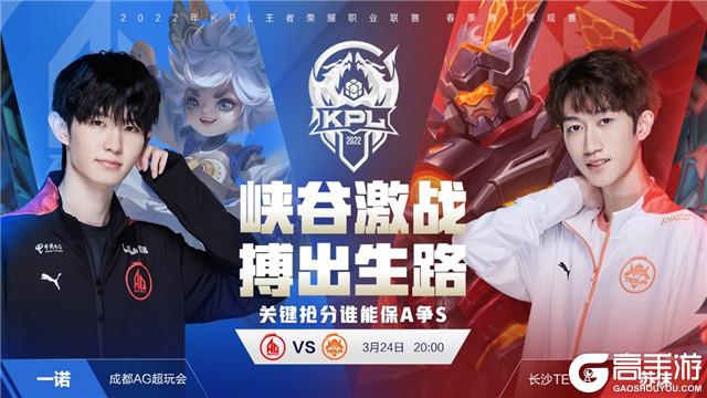 力證明自己 力證明自己