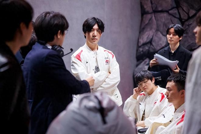 的赞助商和 的赞助商和