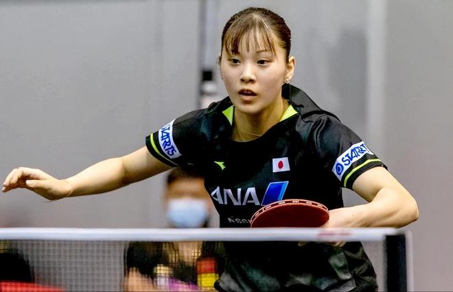 缺少多名锋 缺少多名锋