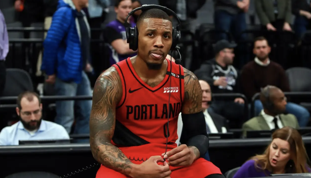 的胜利则为 的胜利则为