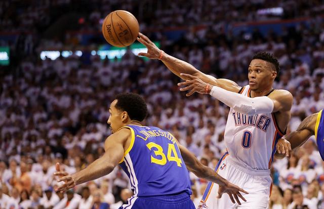 冠军联赛 冠军联赛