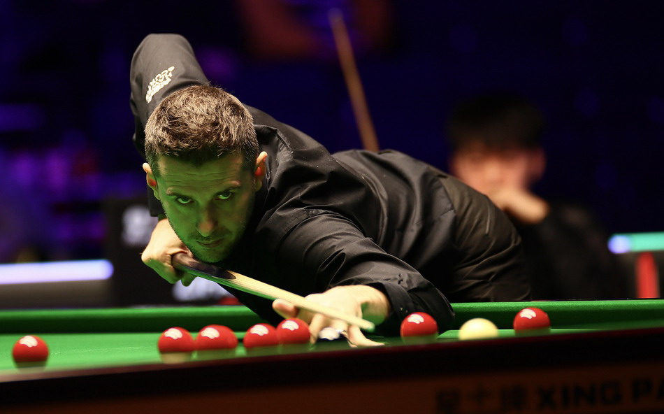 密切关注老 密切关注老