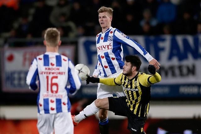 间做出平衡 间做出平衡