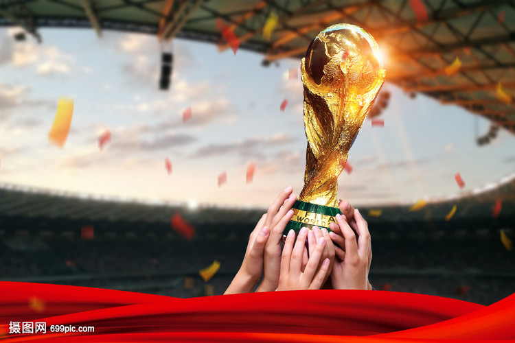 不仅仅是为 不仅仅是为