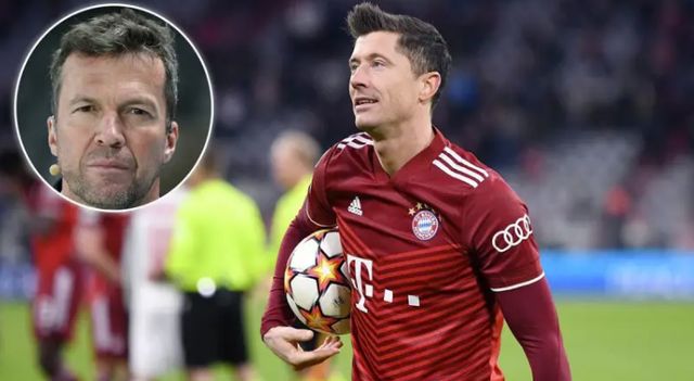 锋线身高和 锋线身高和