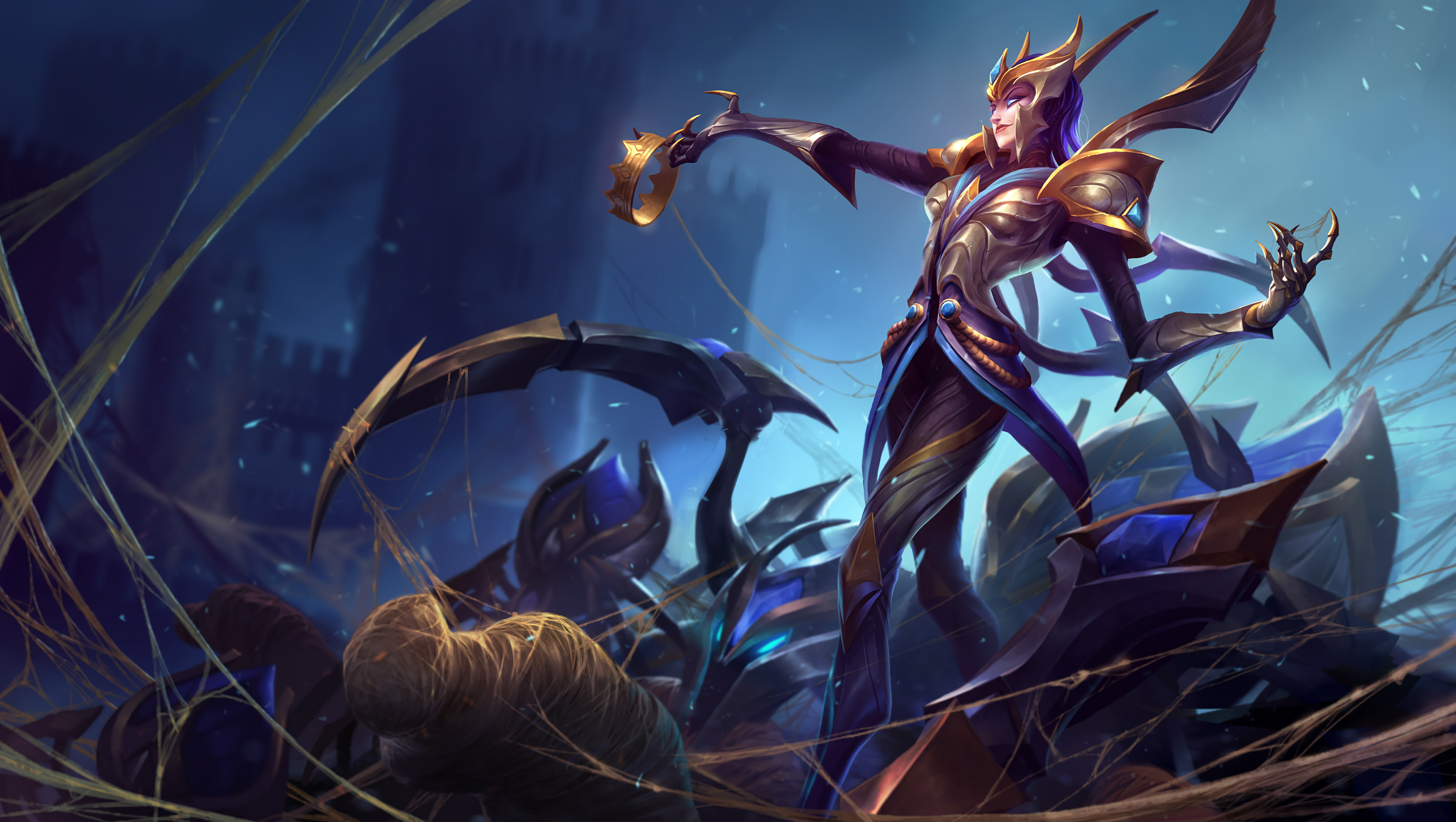 量在上半场 量在上半场