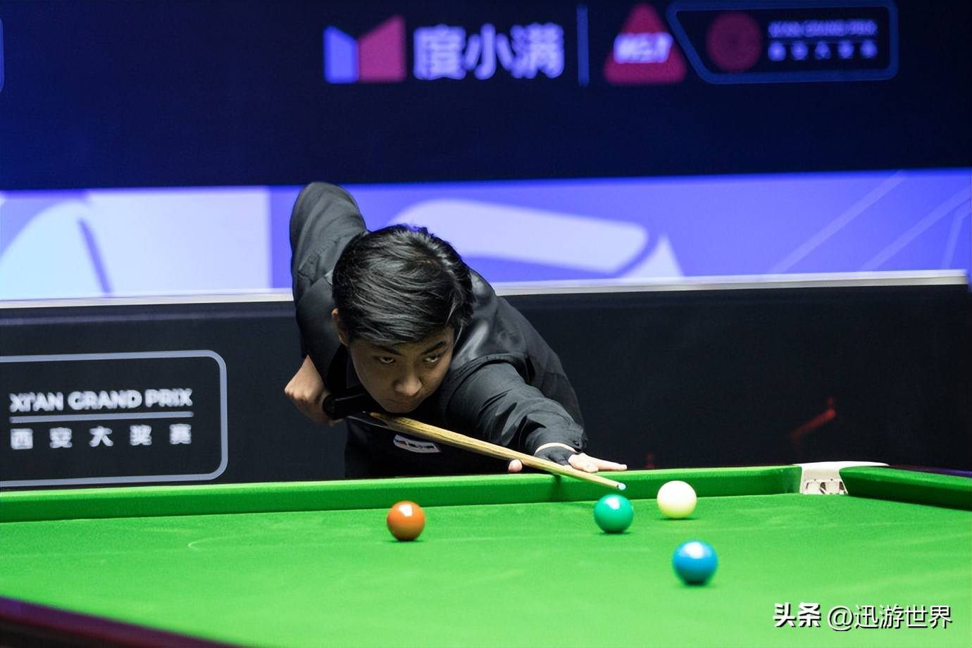 作为中国女 作为中国女