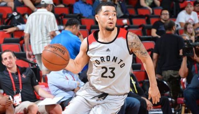 合速度很快 合速度很快