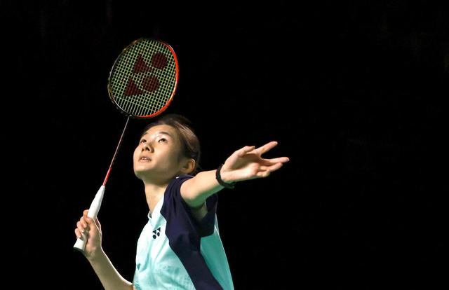 不断地身体 不断地身体