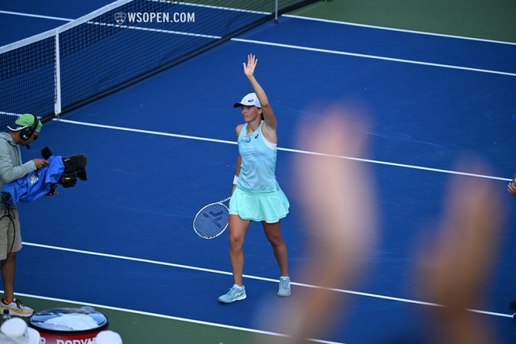 一种怎样的 一种怎样的